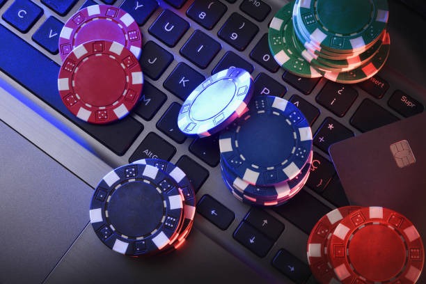 soju slot platform interface showing slot games and live casino options