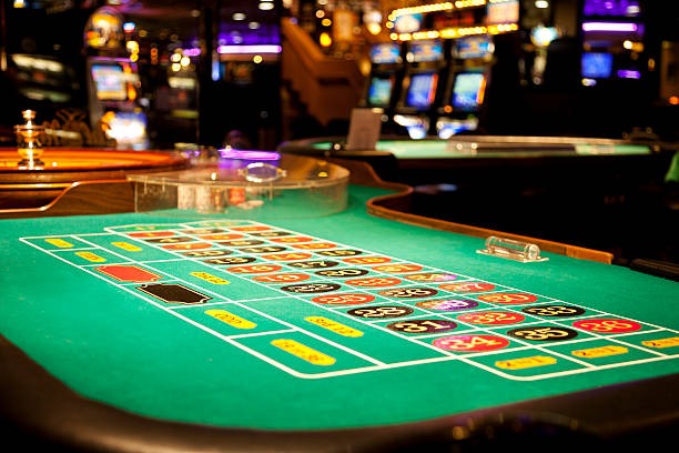 soju slot featured game showcase