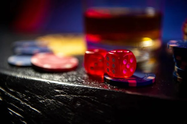 Bali Vacation slot interface on soju slot mobile