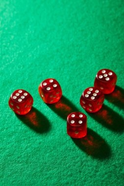 soju slot betting history dashboard interface