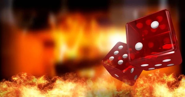Detailed session breakdown for individual games soju slot game session details