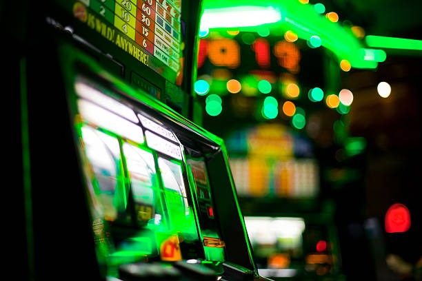 Withdrawal verification cross-referencing betting history soju slot withdrawal verification process
