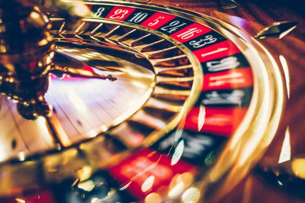 Two-factor authentication protecting betting records soju slot account security features