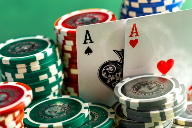 Secure account verification interface on soju slot