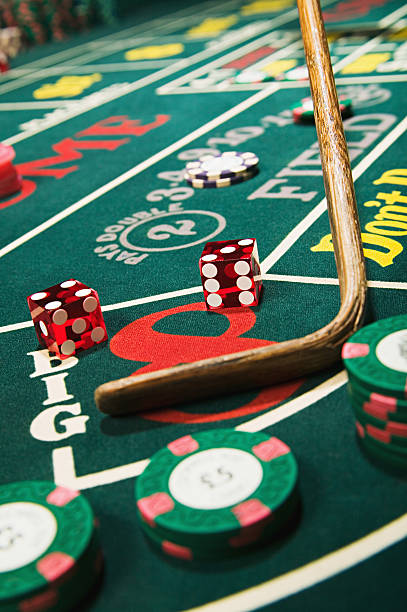 Our slot game selection Slot game portfolio display
