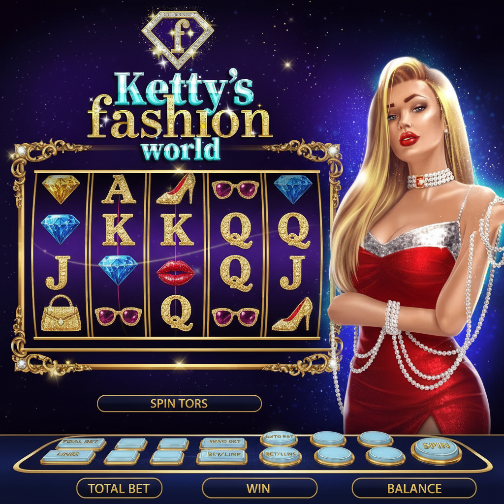 soju slot featured game showcase soju slot featured game showcase