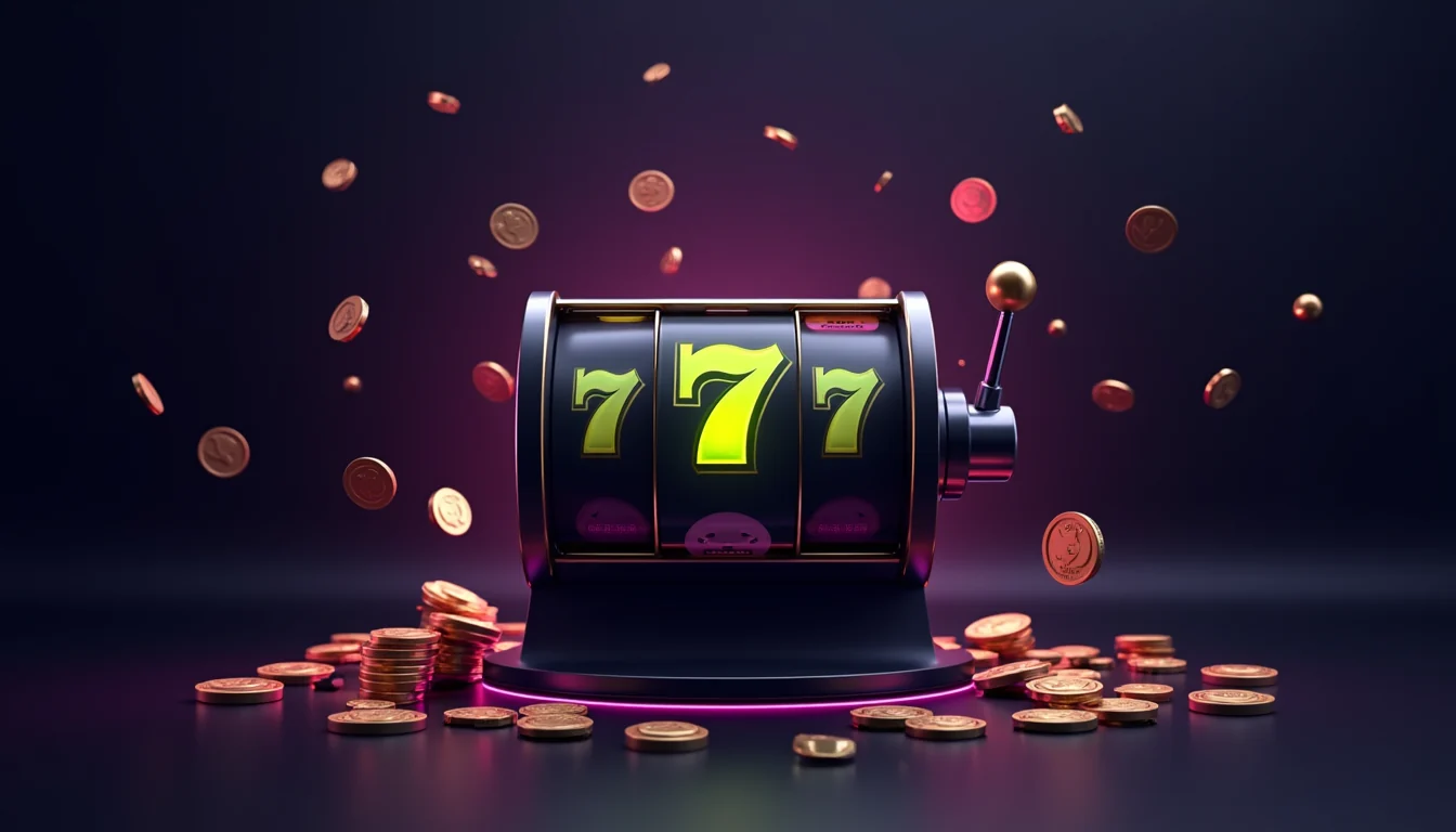 Fish Hunter symbol payout reference Fish Hunter payout table