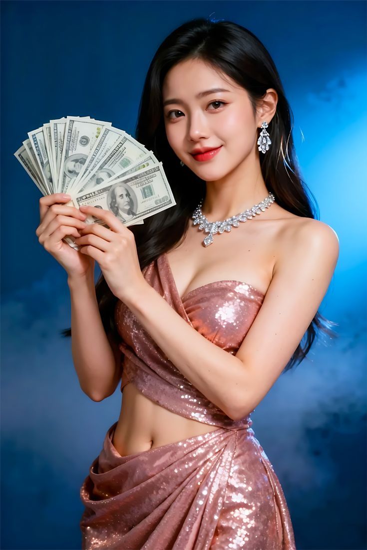 soju slot user Mobile user and Brand