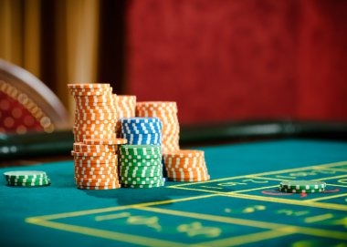 Real-time dealer streams Live dealer support on soju slot