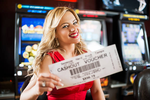 Soju slot gaming catalog display featuring popular online slots