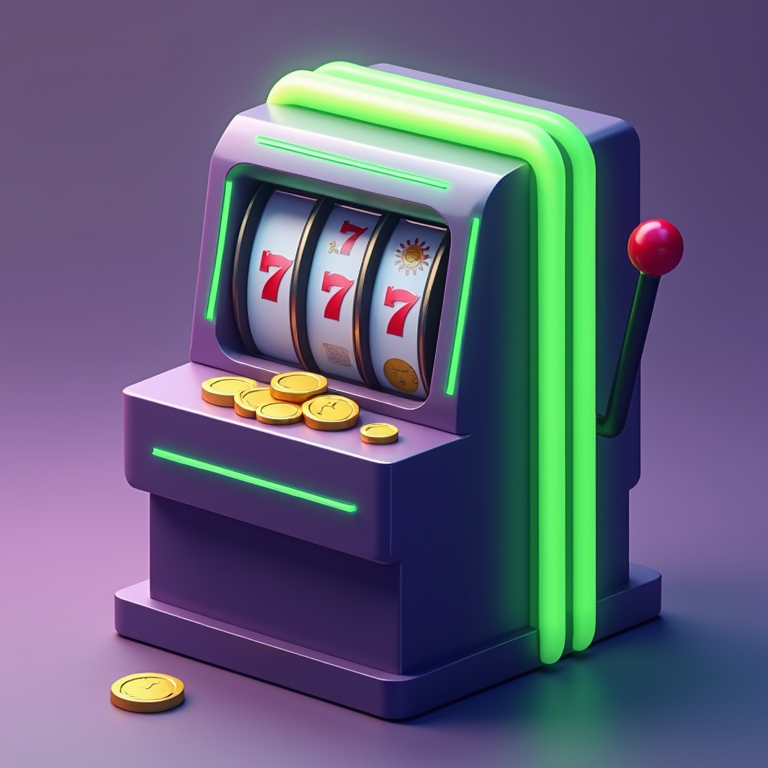 soju slot featured game showcase