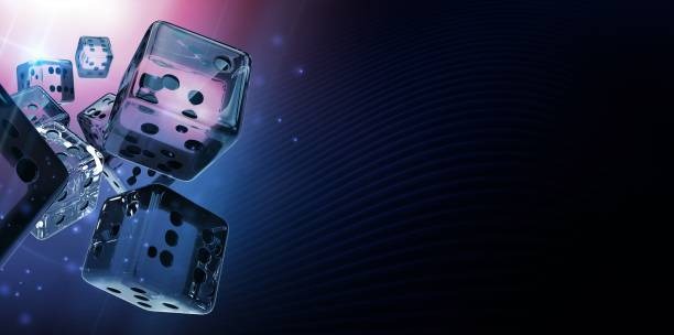 soju slot live dealer prize