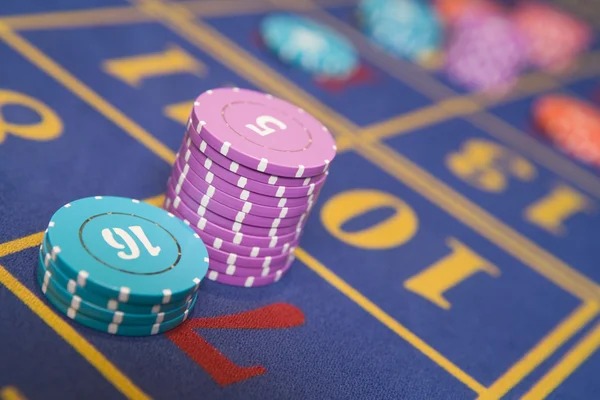 soju slot sportsbook prize structure