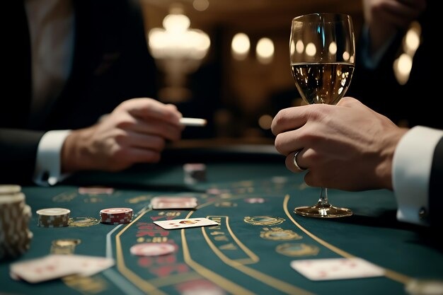 slot tournaments on soju slot